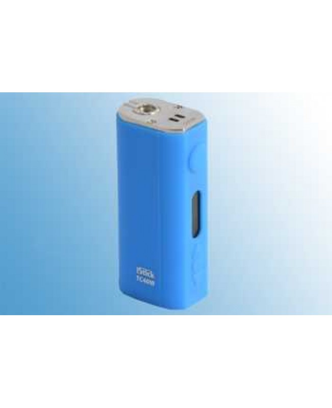 iStick 40 Silicon Tasche