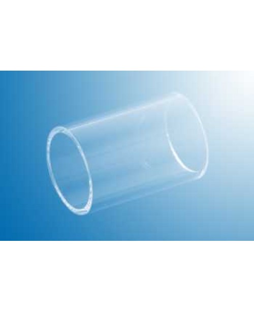 Billow V3 Ersatztank
