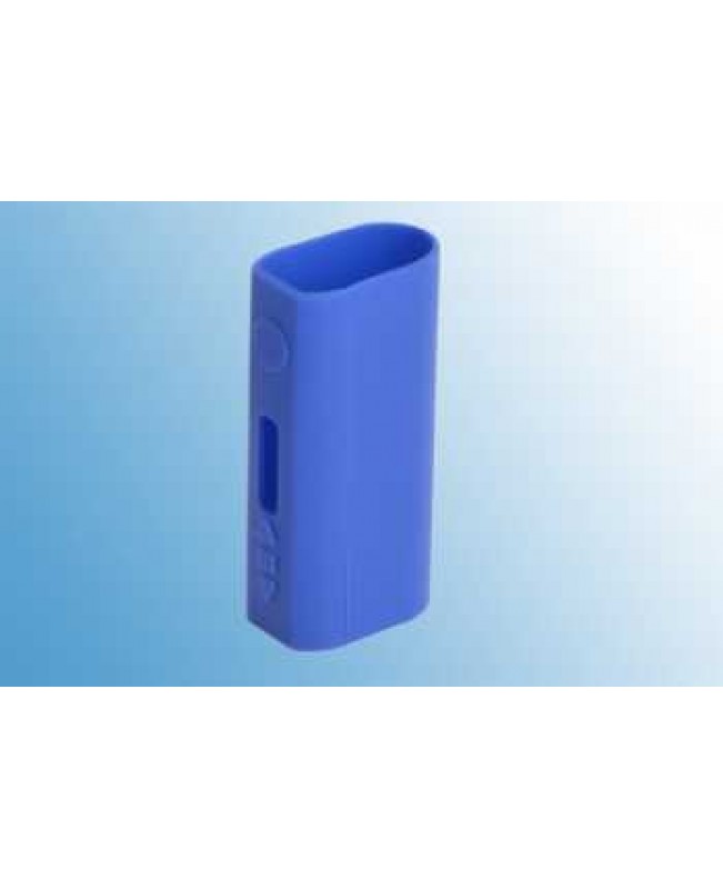 iStick 40 Silicon Tasche