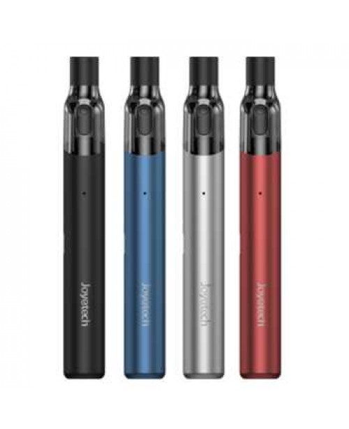 Joyetech eGo Air E-Zigaretten Set Zugautomatik