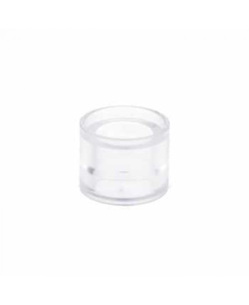 Aspire Nautilus 3 Ersatztank 2ml