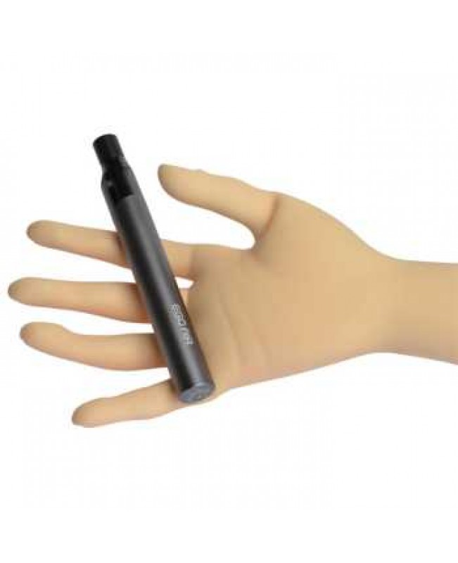 Joyetech eGo Air E-Zigaretten Set Zugautomatik