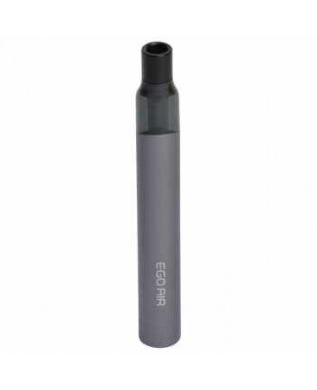 Joyetech eGo Air E-Zigaretten Set Zugautomatik