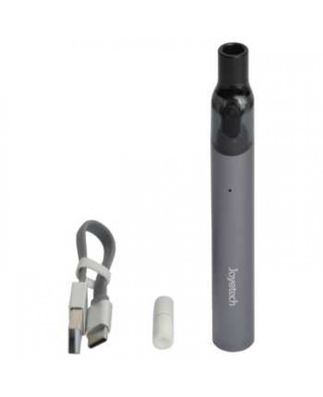 Joyetech eGo Air E-Zigaretten Set Zugautomatik