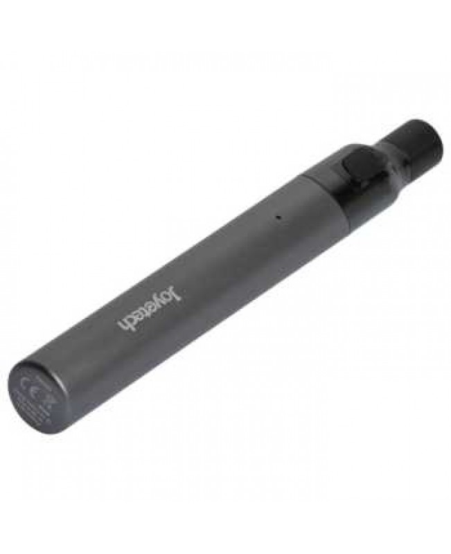 Joyetech eGo Air E-Zigaretten Set Zugautomatik