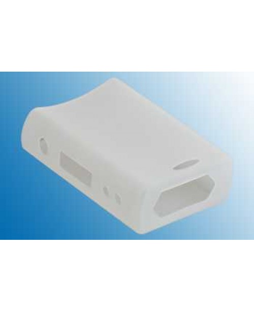 Silicon Case FuChai 200w TC Sigelei