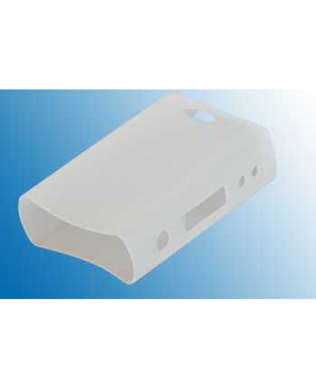 Silicon Case FuChai 200w TC Sigelei