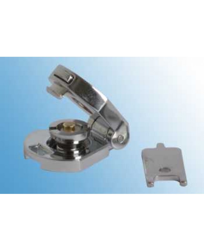 Bending Adaptor für istick 40w Klappadapter
