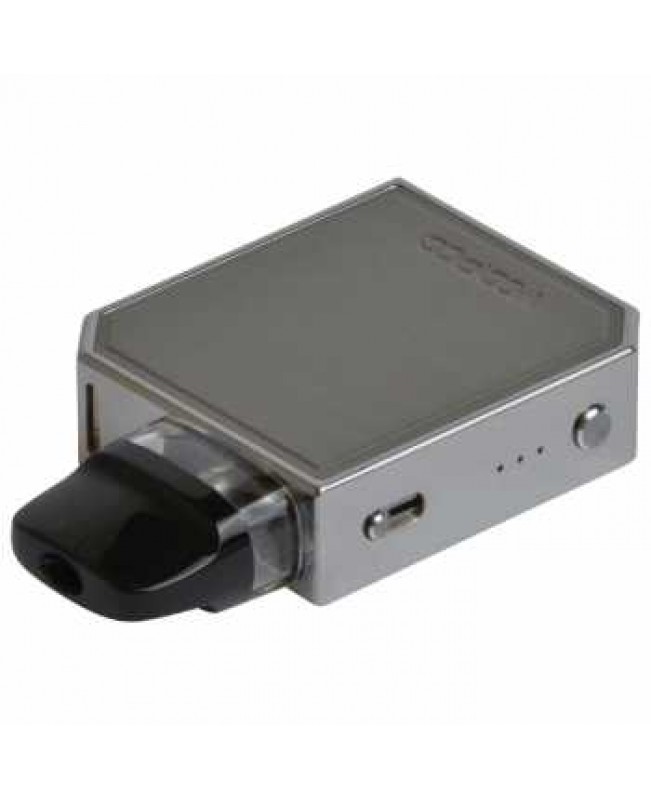 VooPoo Drag Nano 2 Pod Set 20W