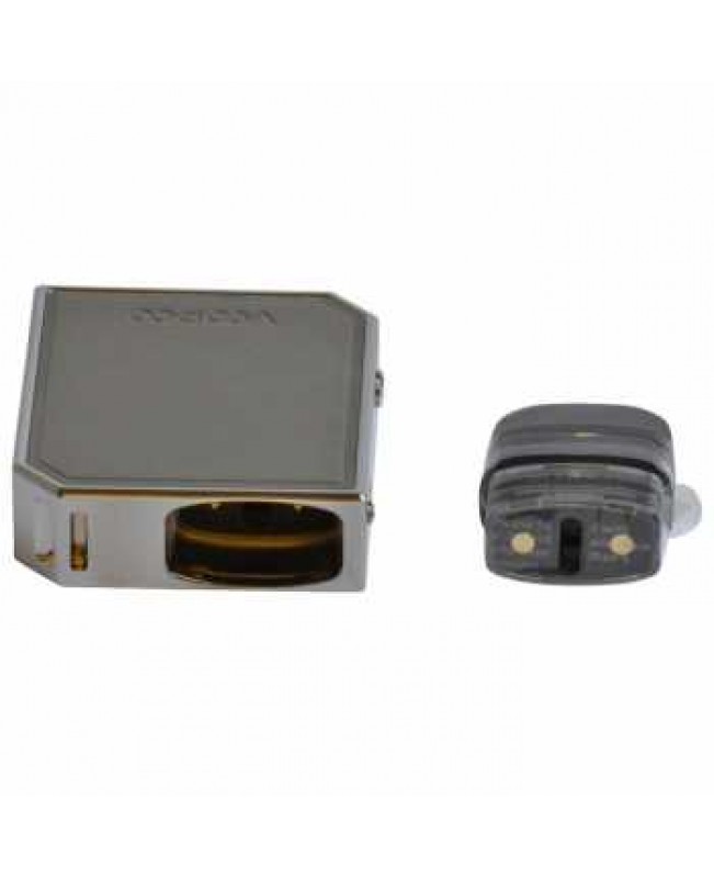 VooPoo Drag Nano 2 Pod Set 20W