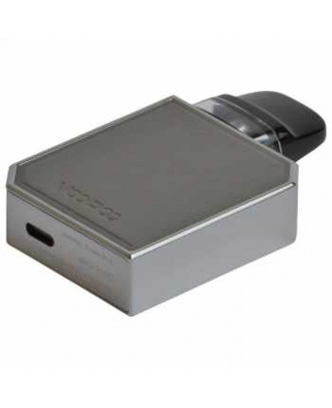 VooPoo Drag Nano 2 Pod Set 20W