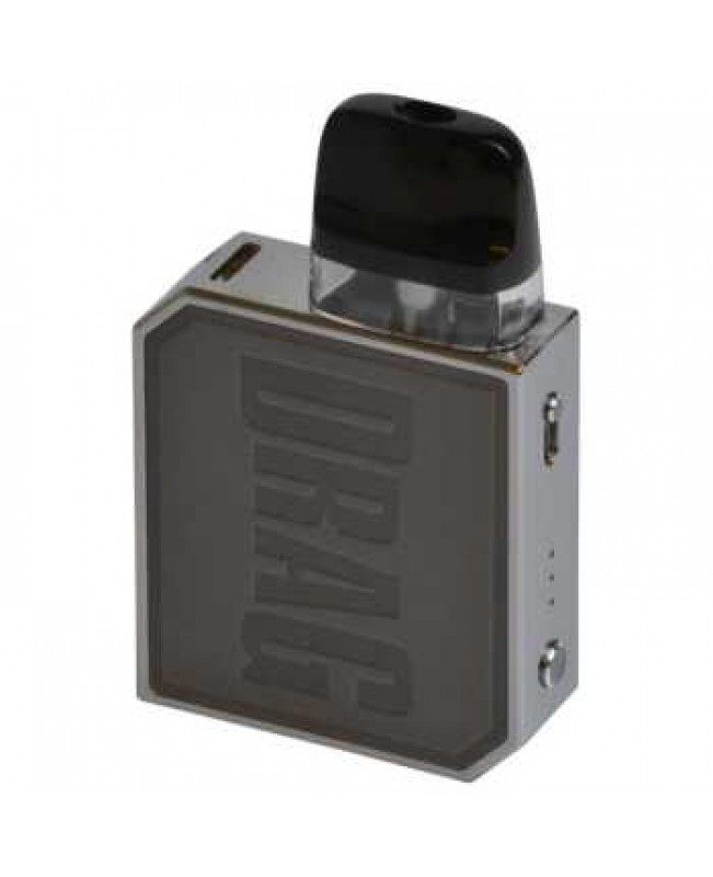 VooPoo Drag Nano 2 Pod Set 20W