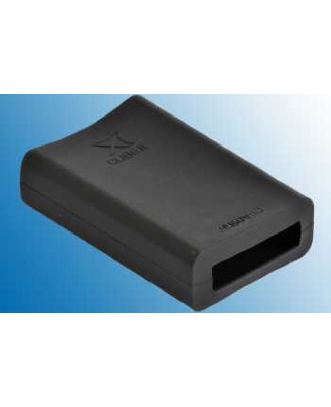 Smok X Cube II Siliconcase