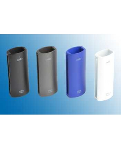 Akku Cover für istick TC 60W