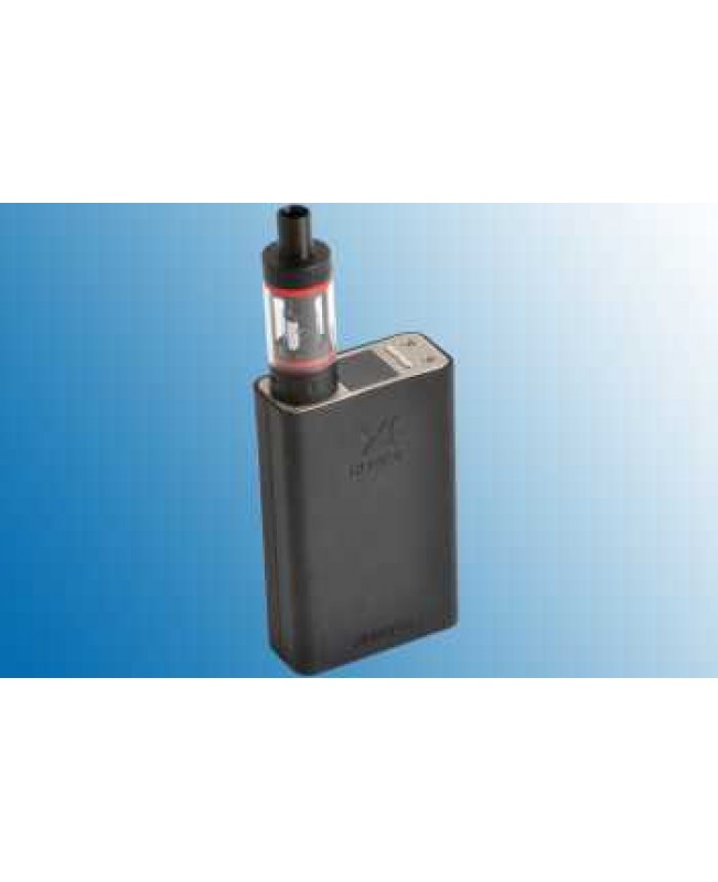 Smok X Cube II Siliconcase