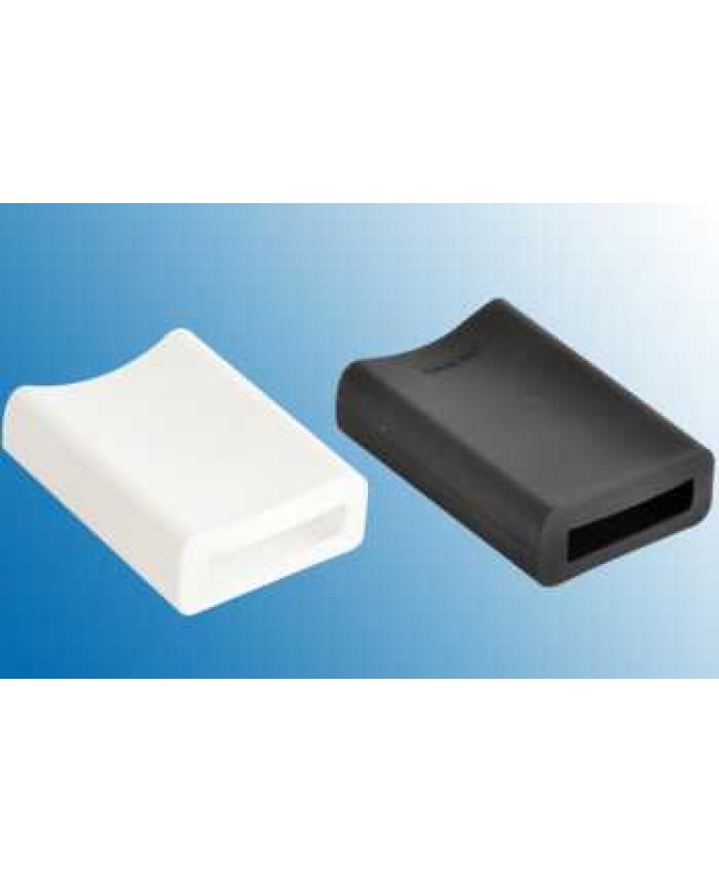 Smok X Cube II Siliconcase