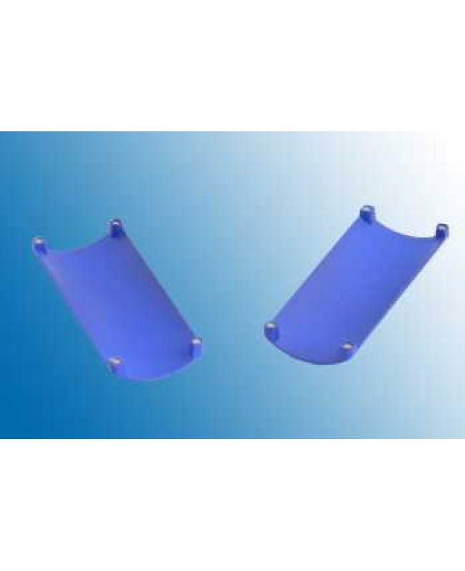 Akku Cover für istick TC 60W