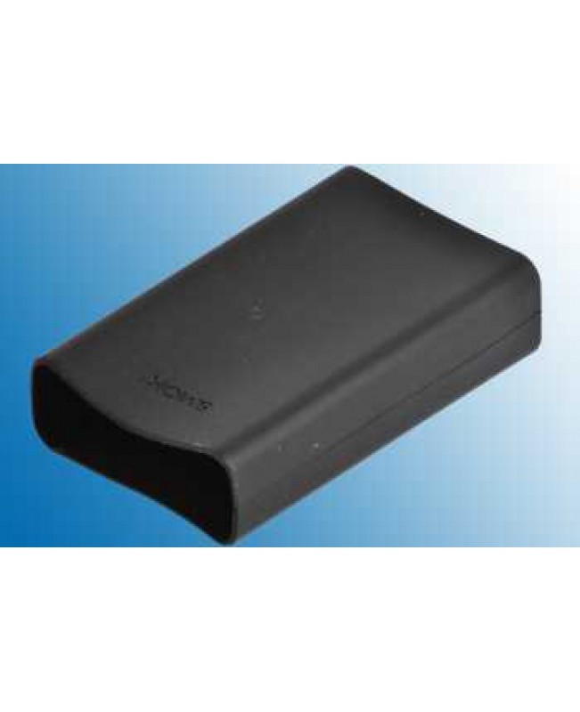 Smok X Cube II Siliconcase