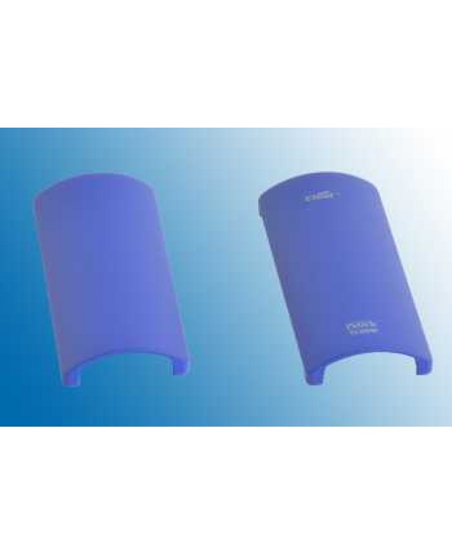 Akku Cover für istick TC 60W
