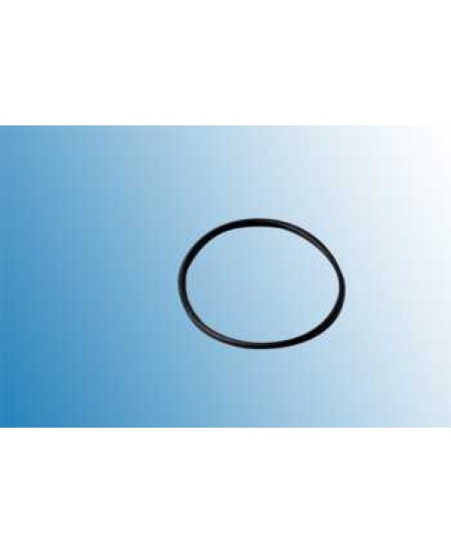 O-Ringe AGA/IGO W3, W4, W5, W7, W9
