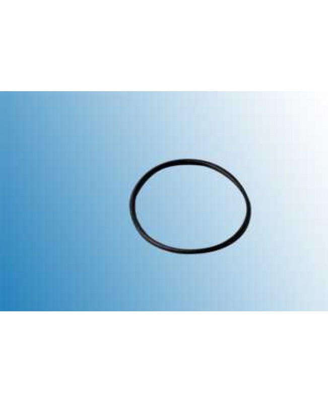 O-Ringe AGA/IGO W3, W4, W5, W7, W9
