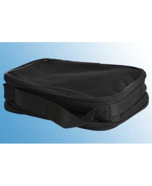 Vapour Bag 2.0 - Tasche mit 2 Decks