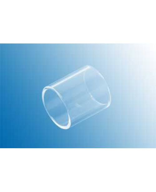 Lemo Drop Ersatztank Ismoka