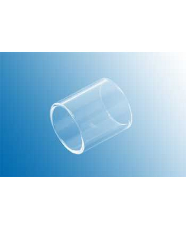 Lemo Drop Ersatztank Ismoka