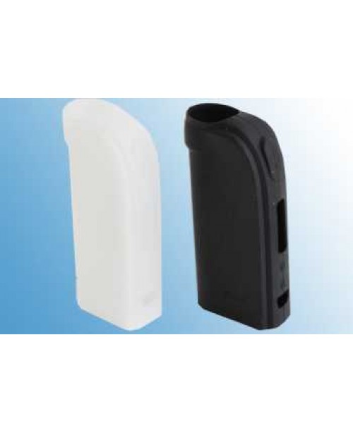 SXmini Silicontasche