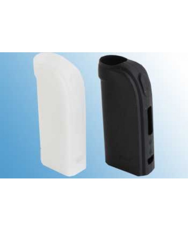 SXmini Silicontasche