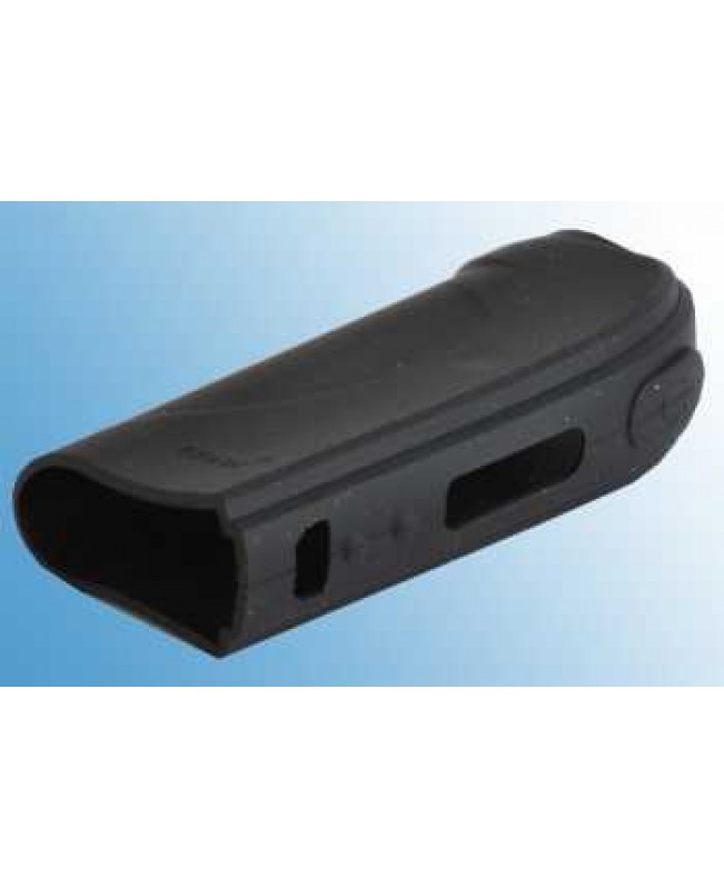 SXmini Silicontasche