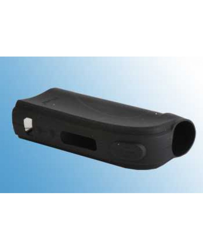 SXmini Silicontasche
