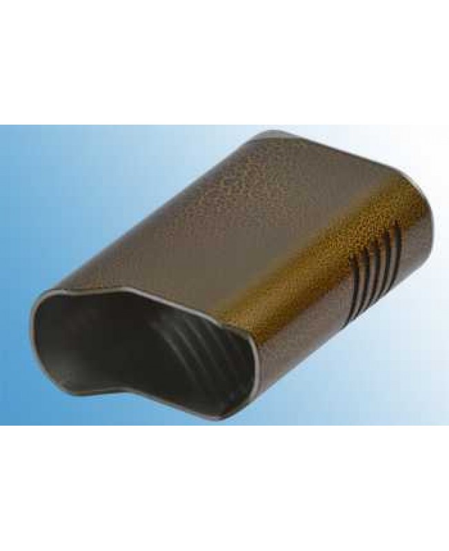 IJOY Limitless LUX Ersatz Sleeve Wechselcover