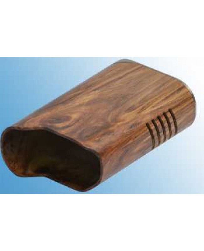 IJOY Limitless LUX Ersatz Sleeve Wechselcover