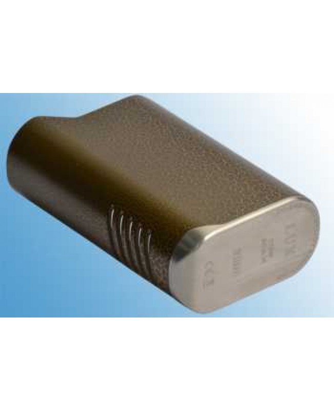 IJOY Limitless LUX Ersatz Sleeve Wechselcover
