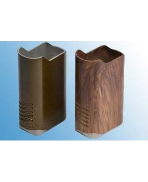 IJOY Limitless LUX Ersatz Sleeve Wechselcover