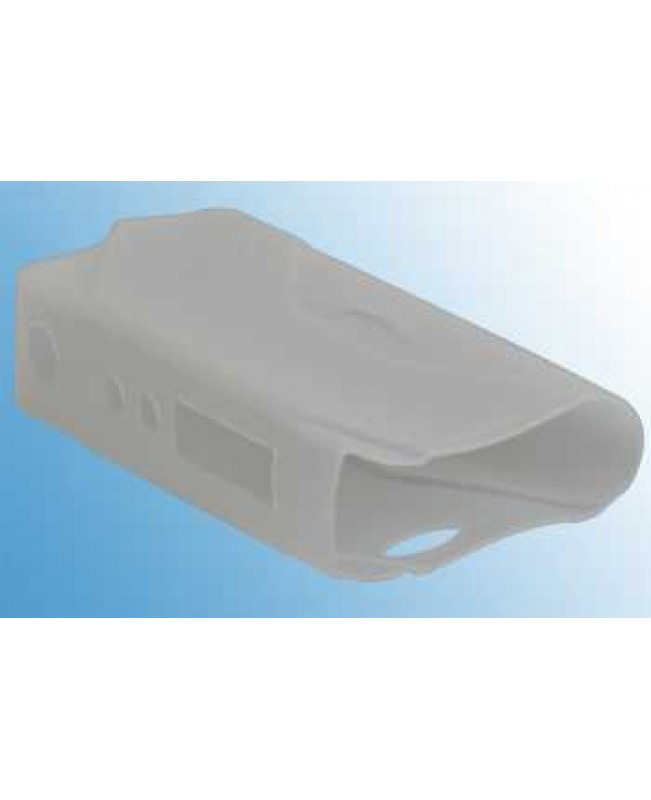 Silikonhülle Sigelei 150W TC