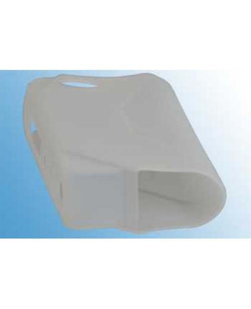 Silikonhülle Sigelei 150W TC