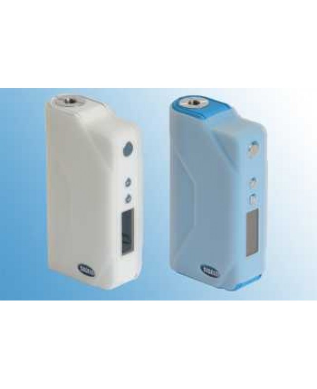 Silikonhülle Sigelei 150W TC