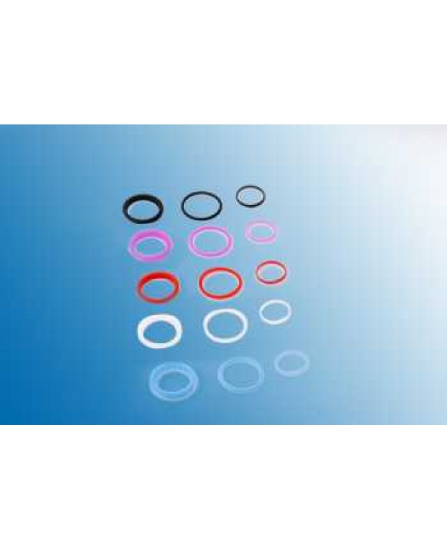 O-Ringe Kanger Subtank Plus