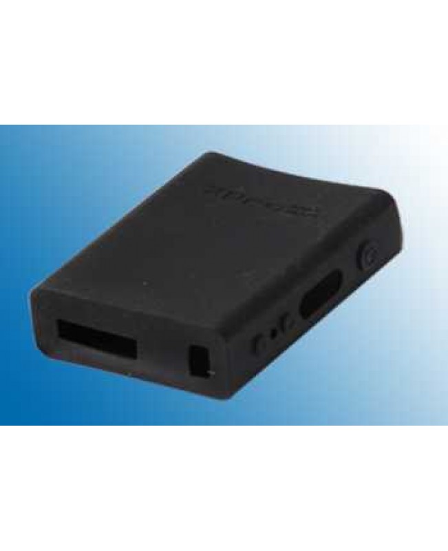 Siliconhülle M80 Smoktech