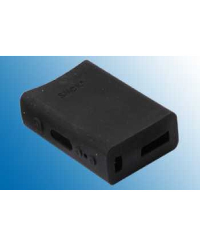 Siliconhülle M80 Smoktech