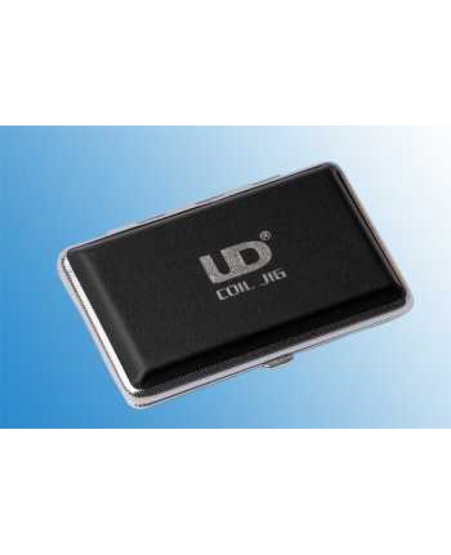 Wickelhilfe Coil Jig Youde Technology