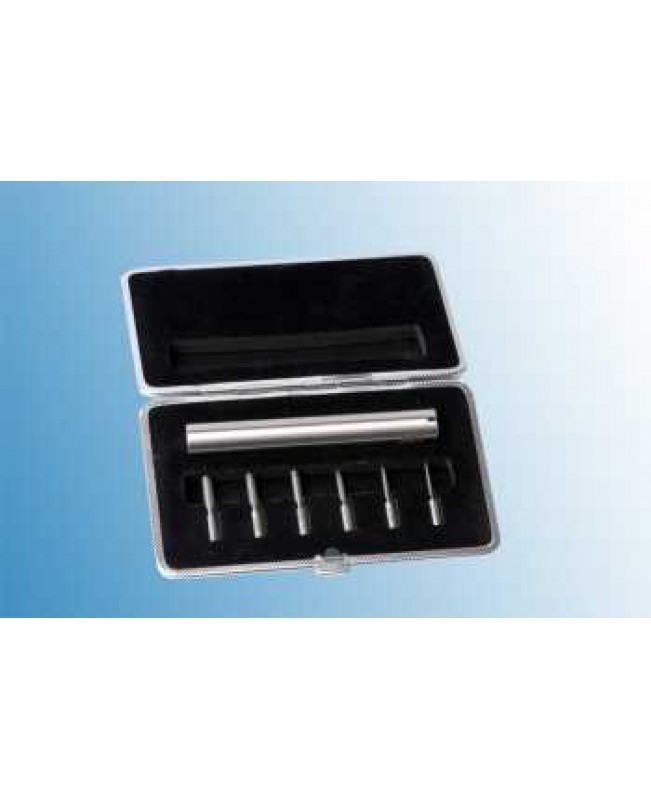 Wickelhilfe Coil Jig Youde Technology