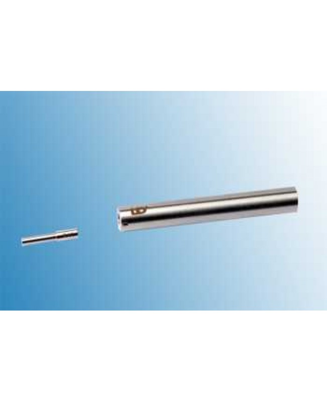 Wickelhilfe Coil Jig Youde Technology