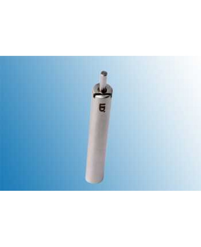 Wickelhilfe Coil Jig Youde Technology