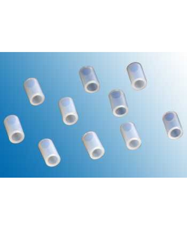 Taifun GS II oder GSL PTFE Dochte