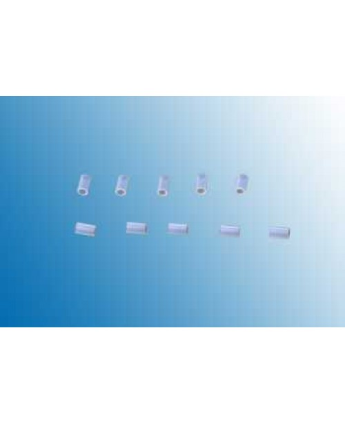 Taifun GS II oder GSL PTFE Dochte