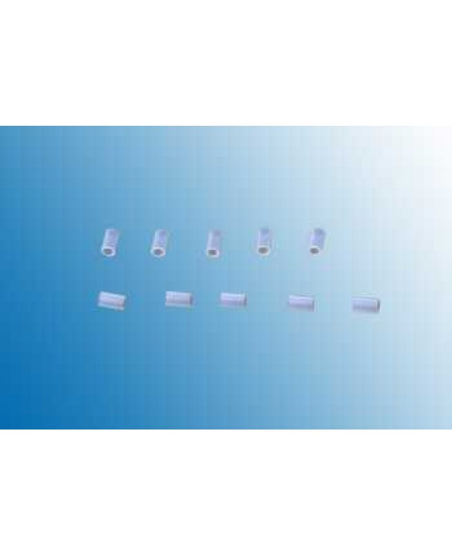 Taifun GS II oder GSL PTFE Dochte