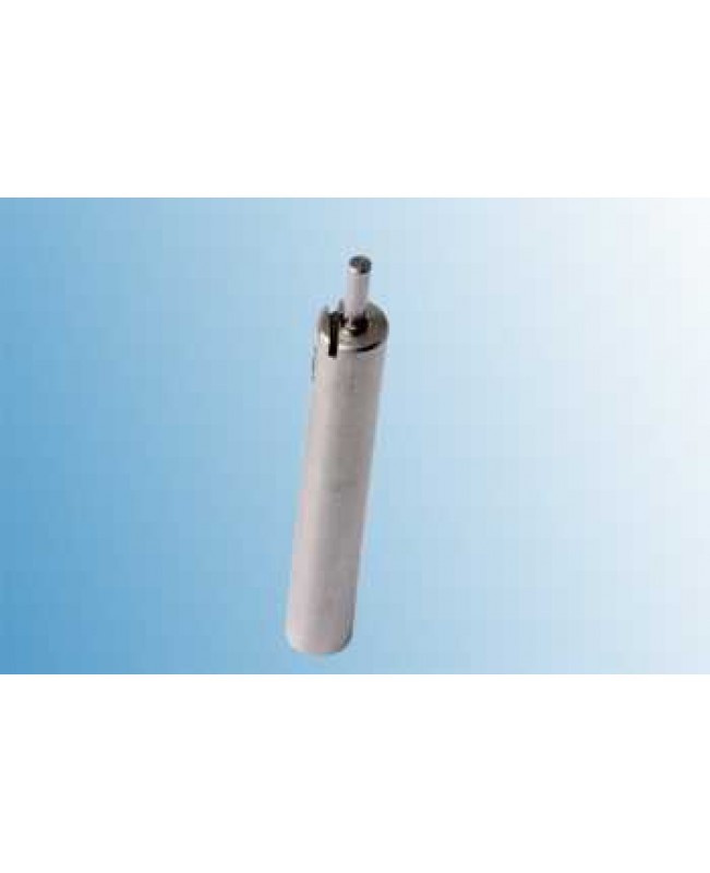 Wickelhilfe Coil Jig Youde Technology